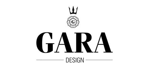 Gara Design