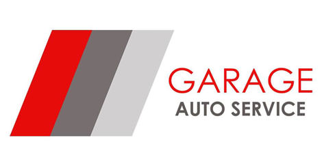 Garage Auto Service