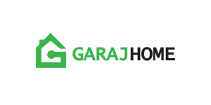 Garaj Home