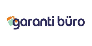 Garanti Büro Makinaları