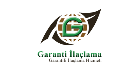 Garanti İlaçlama