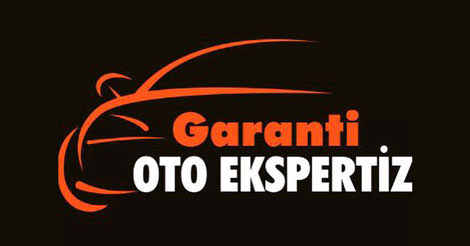 Garanti Oto Ekspertiz