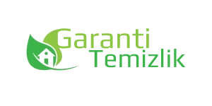 Garanti Temizlik