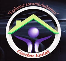 Garden Emlak