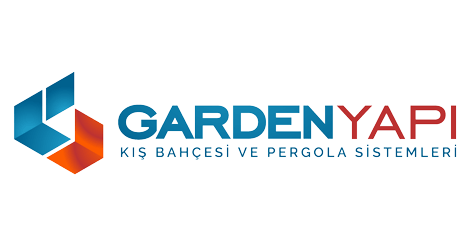 Garden Yapı