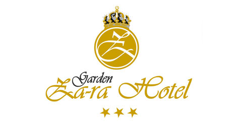 Garden Zara Hotel