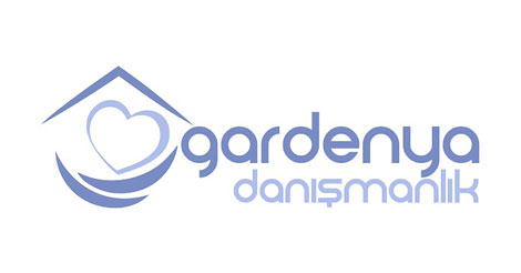 Gardenya Danışmanlık