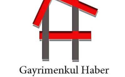 Gayrimenkul Haber