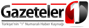 Gazeteler