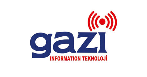 Gazi Information Teknoloji San. ve Tic. A.Ş.