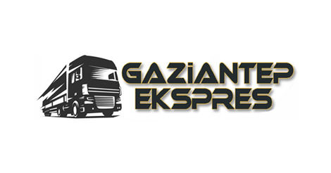 Gaziantep Ekspres