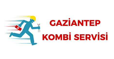 Gaziantep Kombi Servisi