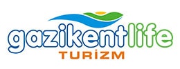 Gazikent Life Turizm