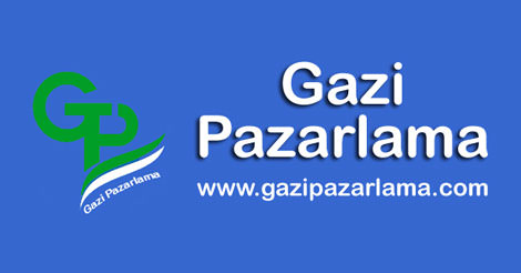 GaziPazarlama