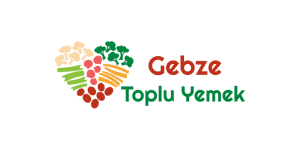 Gebze Toplu Yemek