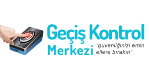 GEÇİŞ KONTROL MERKEZİ