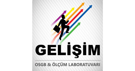 Gelişim OSGB