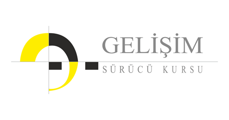 Gelişim Sürücü Kursu