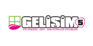 Gelişim5 | Rehau Pvc Pencere ve Panjur Sistemleri