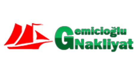 Gemicioğlu Nakliyat