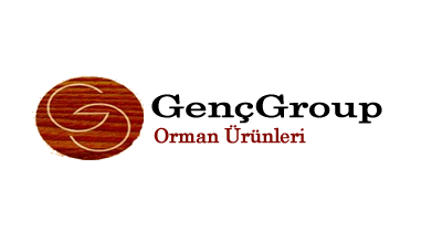 Genç Group Orman Ürünleri