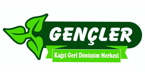 Gençler Kağıtçılık