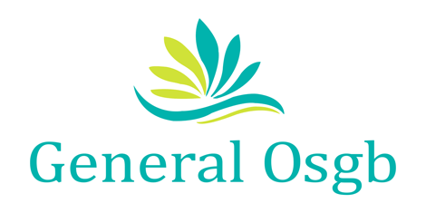 General Osgb Ltd. Şti.