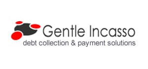 Gentle Incasso - Debt Collection & Payment Solutions