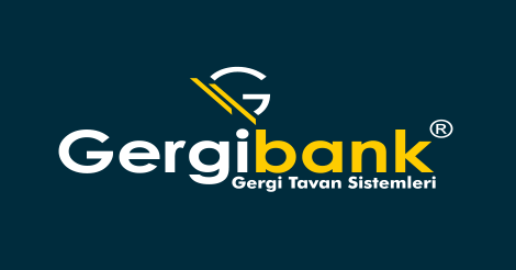 GergiBank | Tabela Reklam