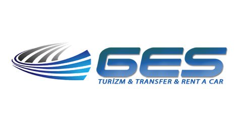 Ges Rent a Car | Oto Kiralama ve Transfer Hizmetleri