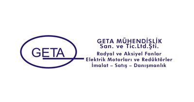 Geta Mühendislik