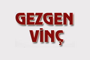 Gezgen Vinç | Kiralık Vinç & Oto Kurtarma