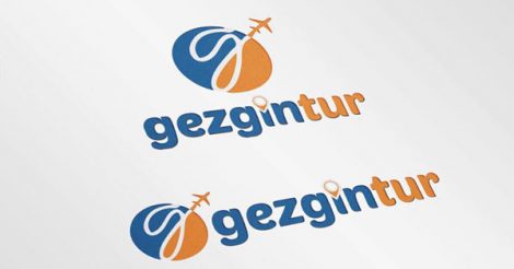 Bilce Gezgin Turizm | Gezgintur