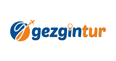 Bilce Gezgin Turizm | Gezgintur