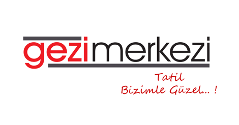 Gezi Merkezi | Travel Agency