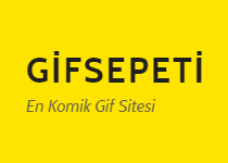 Gifsepeti.com