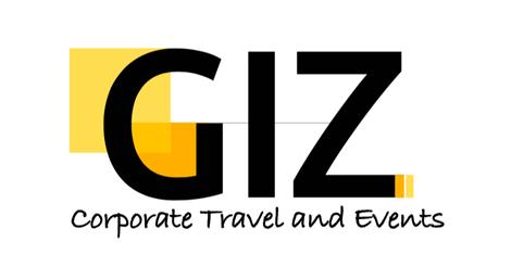 GIZ Corporate Travel & Events Ltd.