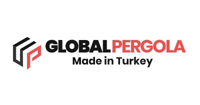 Global Pergola