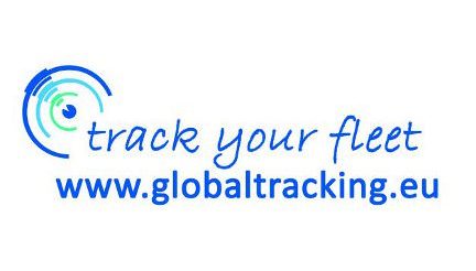 Global Tracking GPS Ortungs-Systeme