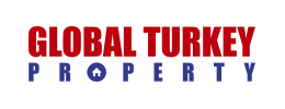 Global Turkey Property