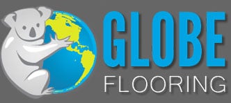 Globe Flooring