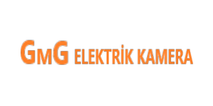 GmG Elektrik