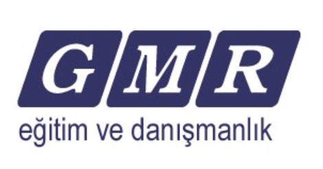 GMR Eğitim ve Danışmanlık