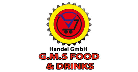 G.M.S. FOOD & DRINKS Handel GmbH