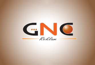 GNC Reklam
