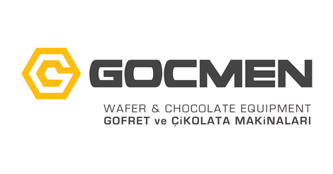 Göçmen Makina