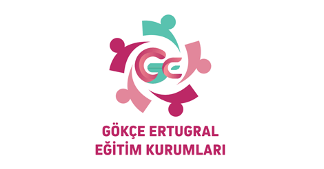 Gökçe Eğitim Kurumları