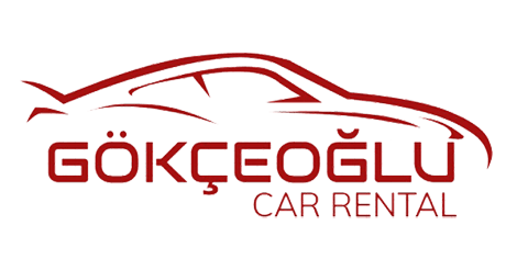 Gökçeoğlu Car Rental