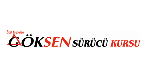 Taşdelen Göksen Sürücü Kursu