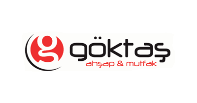 Göktaş Ahşap & Mutfak